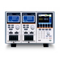 GW Instek PEL-2000A GW Instek PEL-2000A